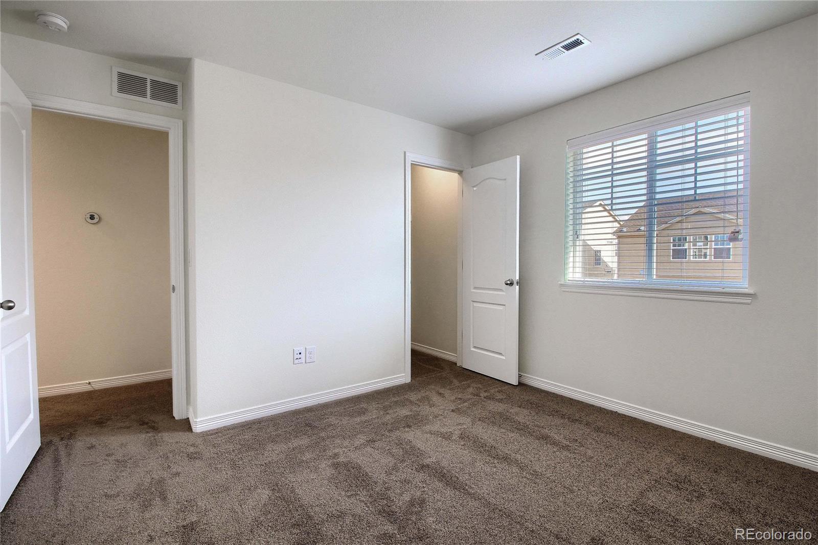 14776 Oslo Avenue Parker CO 80134