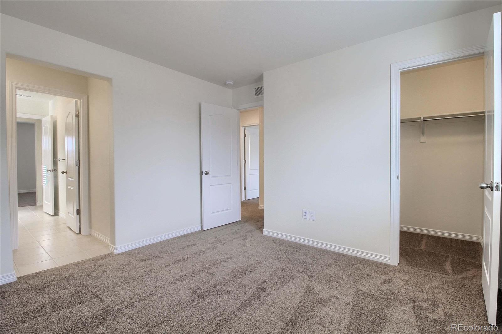 14776 Oslo Avenue Parker CO 80134