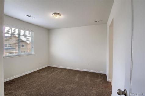 14776 Oslo Avenue Parker CO 80134
