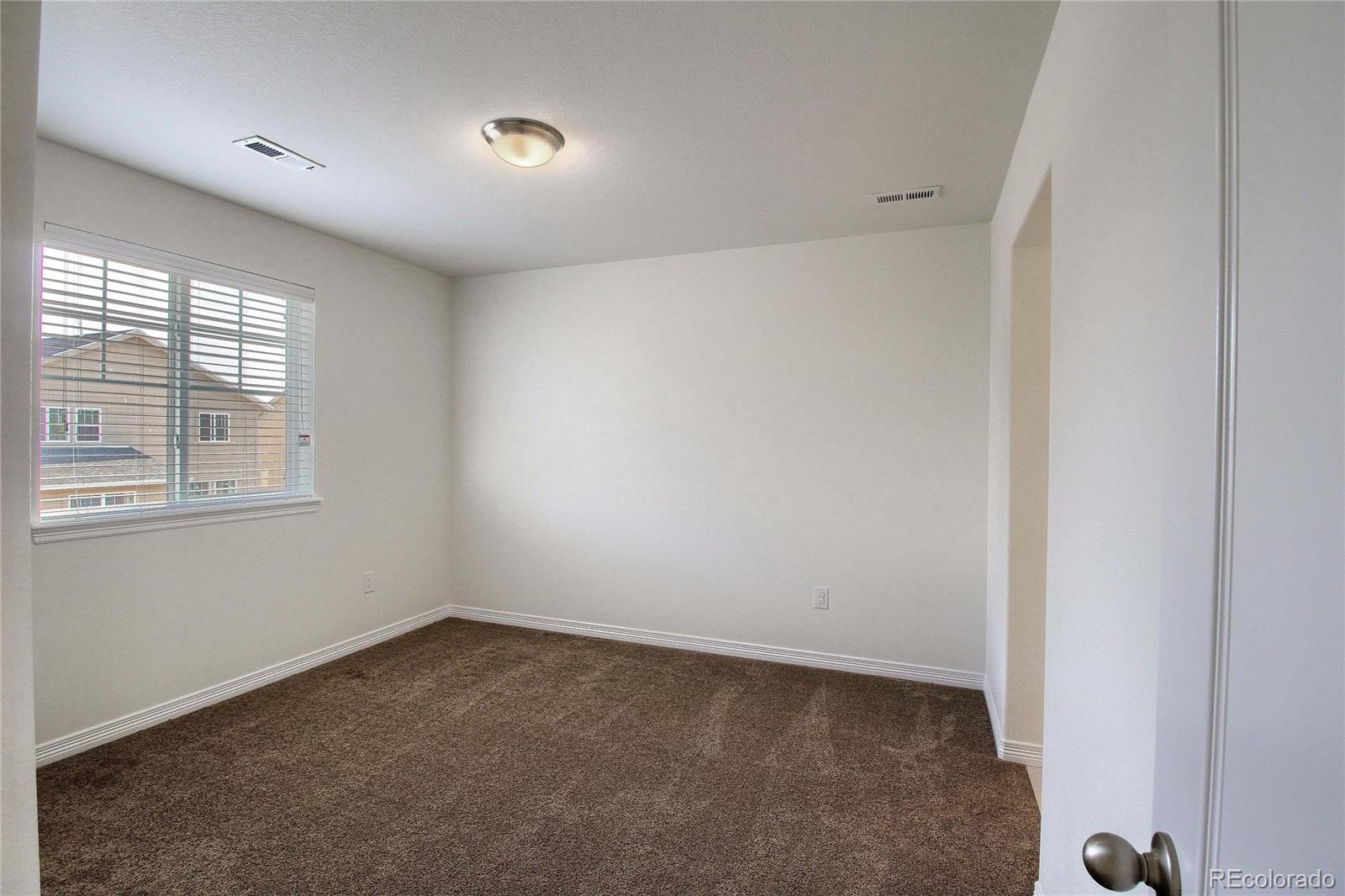14776 Oslo Avenue Parker CO 80134