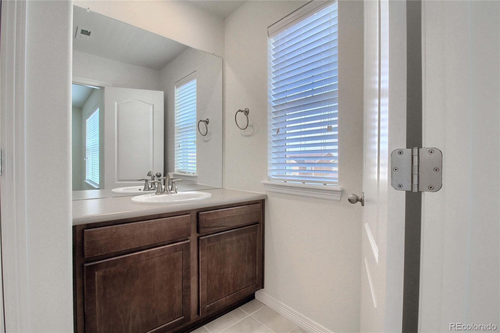 14776 Oslo Avenue Parker CO 80134