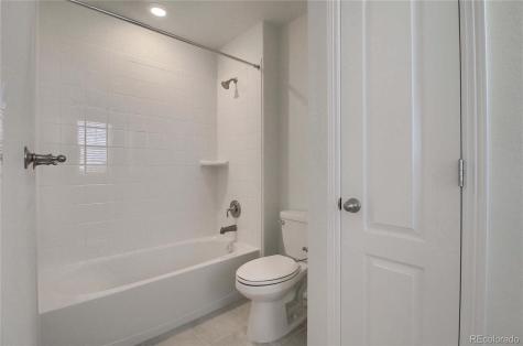 14776 Oslo Avenue Parker CO 80134