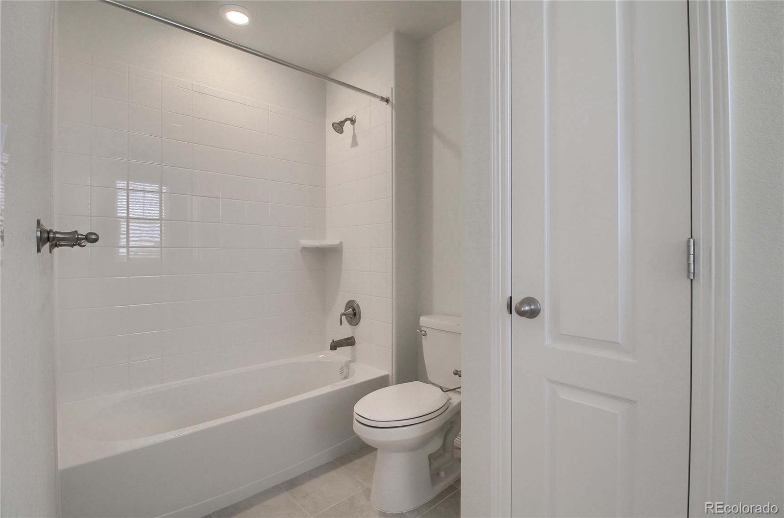 14776 Oslo Avenue Parker CO 80134