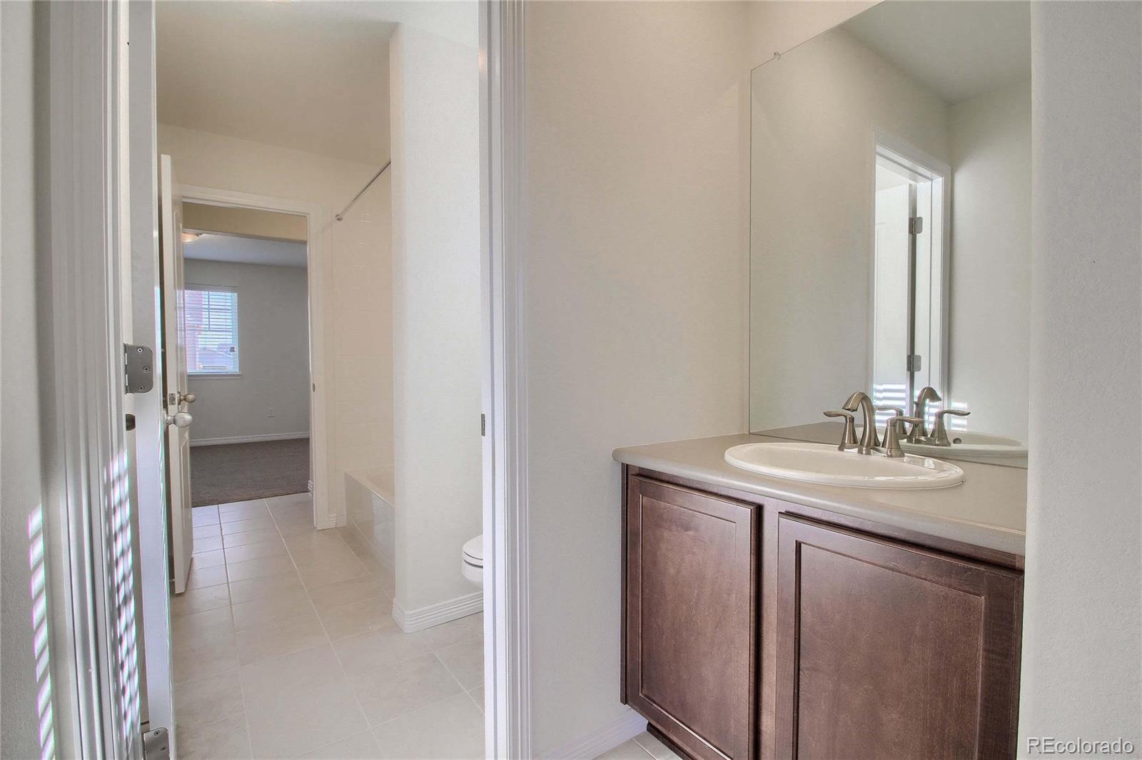 14776 Oslo Avenue Parker CO 80134