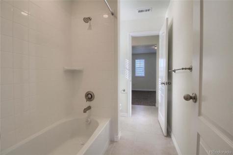 14776 Oslo Avenue Parker CO 80134