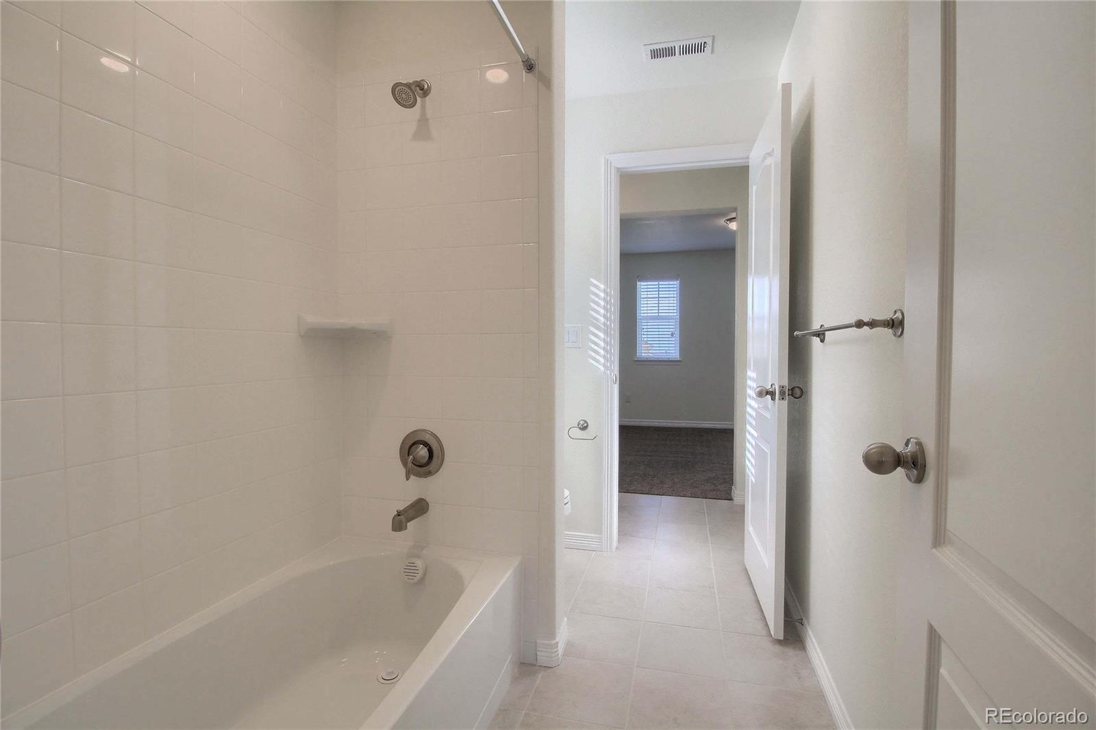 14776 Oslo Avenue Parker CO 80134