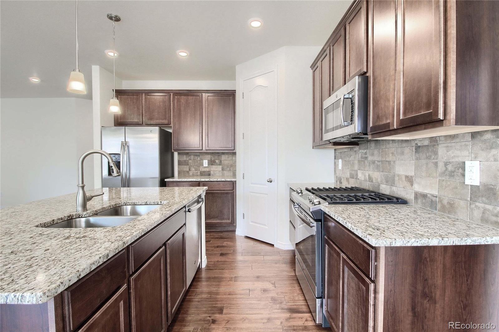 14776 Oslo Avenue Parker CO 80134