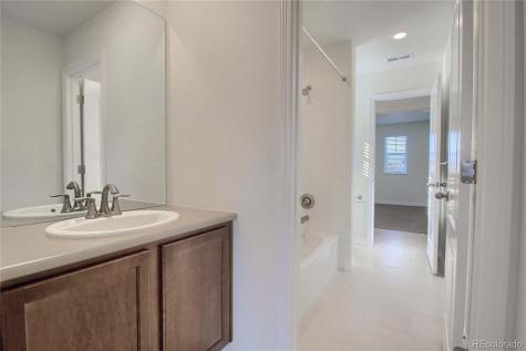14776 Oslo Avenue Parker CO 80134