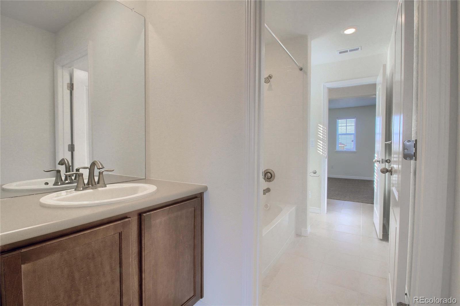 14776 Oslo Avenue Parker CO 80134