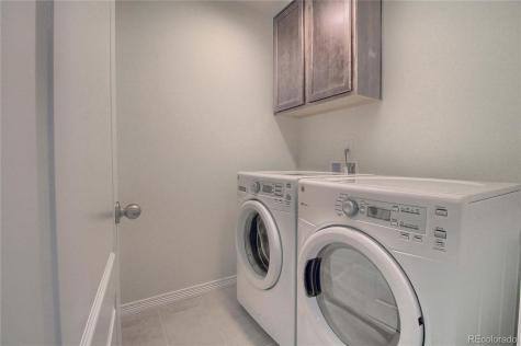 14776 Oslo Avenue Parker CO 80134