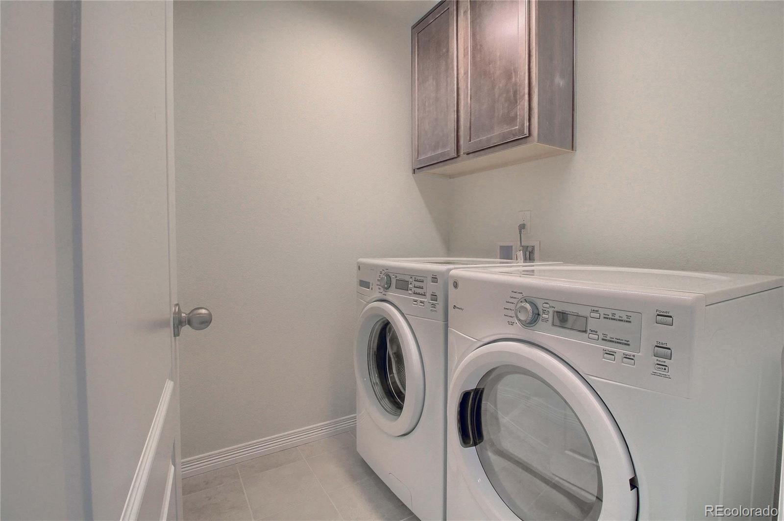 14776 Oslo Avenue Parker CO 80134