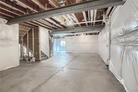 14776 Oslo Avenue Parker CO 80134