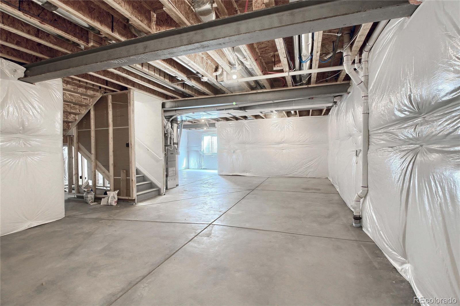 14776 Oslo Avenue Parker CO 80134