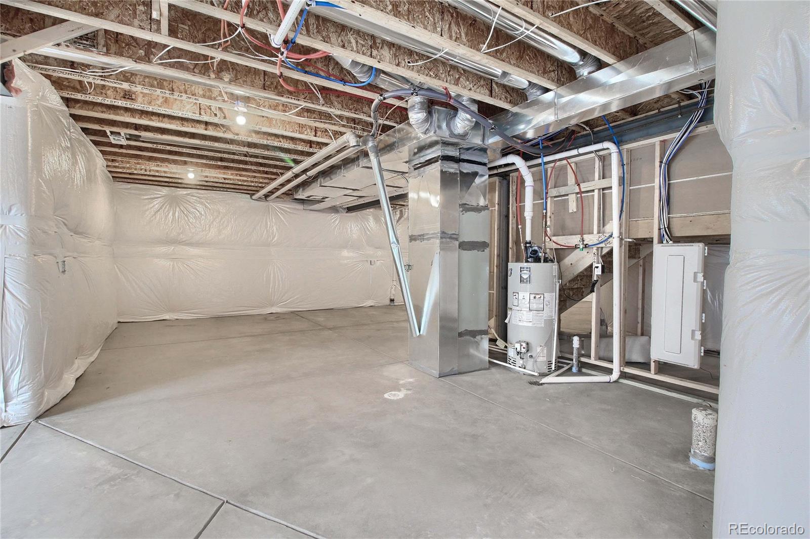 14776 Oslo Avenue Parker CO 80134