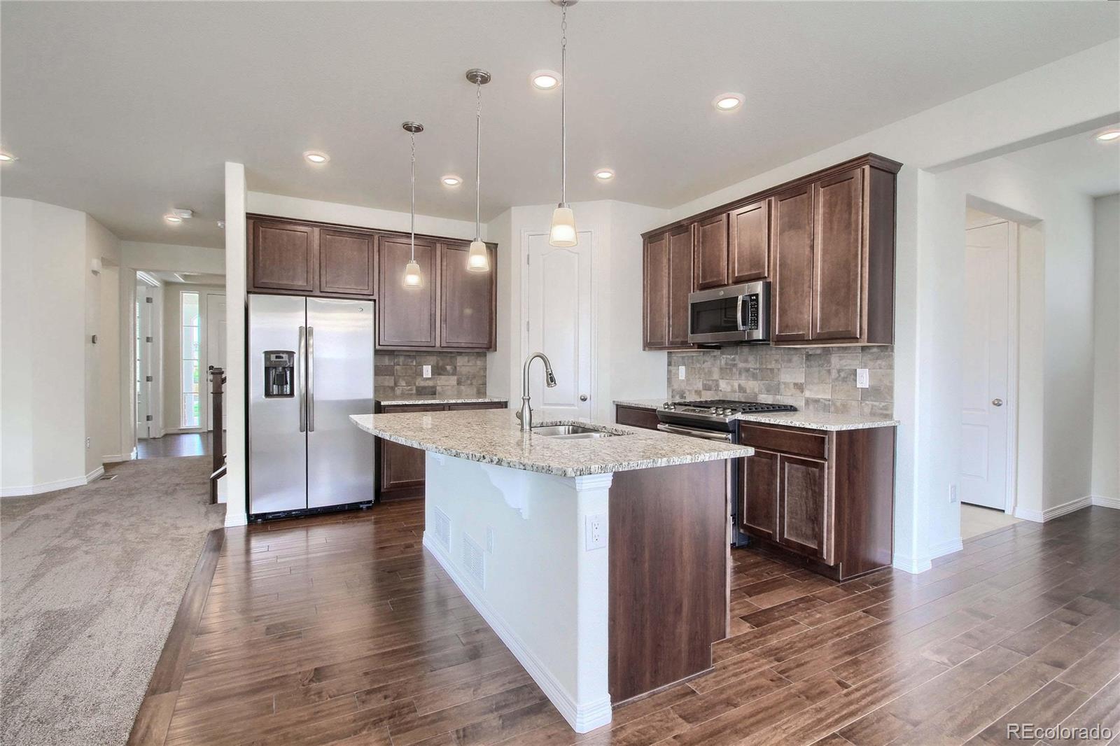 14776 Oslo Avenue Parker CO 80134