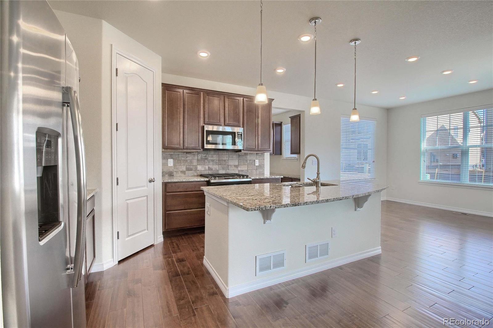 14776 Oslo Avenue Parker CO 80134