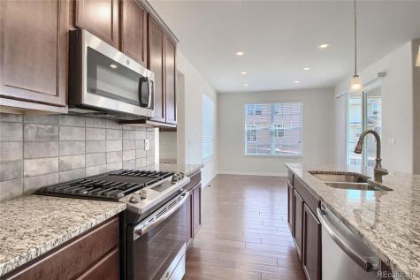 14776 Oslo Avenue Parker CO 80134