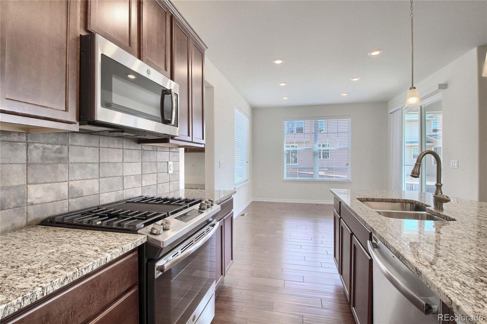 14776 Oslo Avenue Parker CO 80134