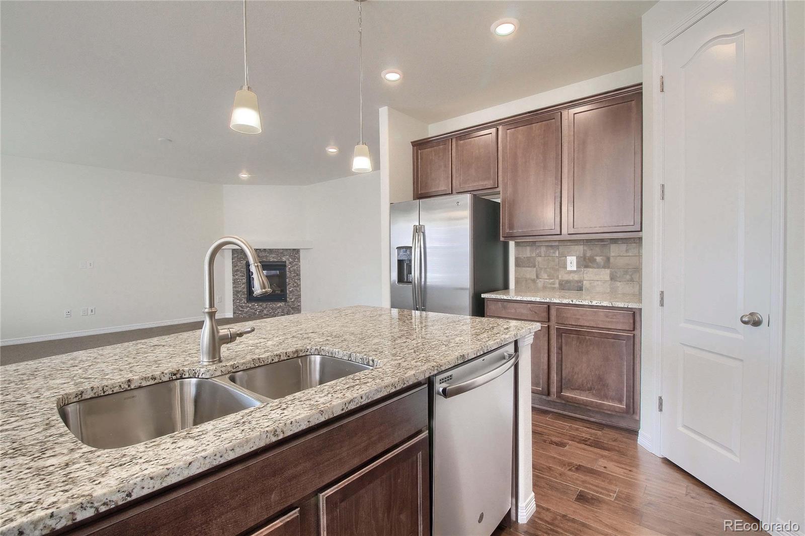 14776 Oslo Avenue Parker CO 80134