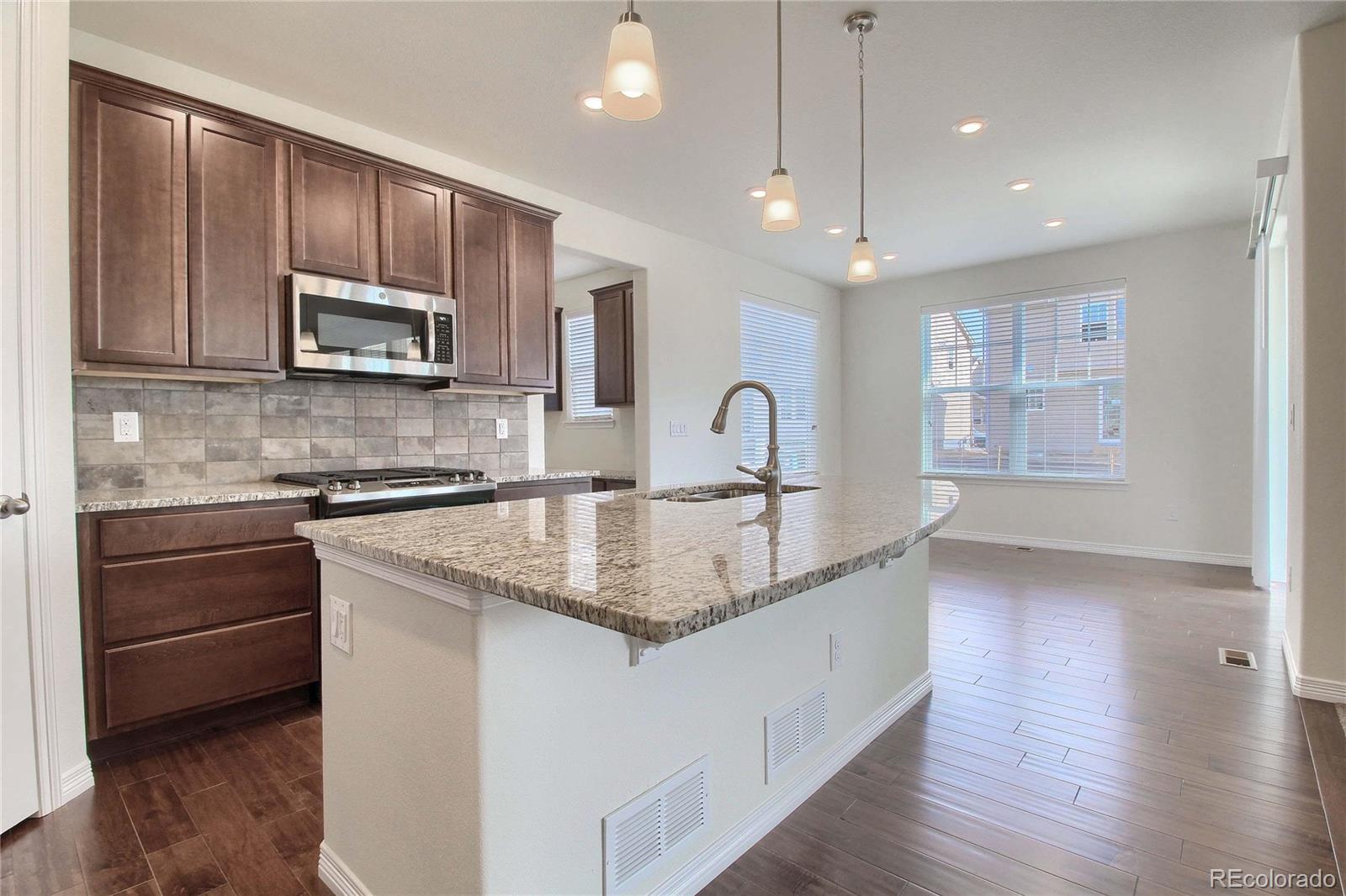 14776 Oslo Avenue Parker CO 80134