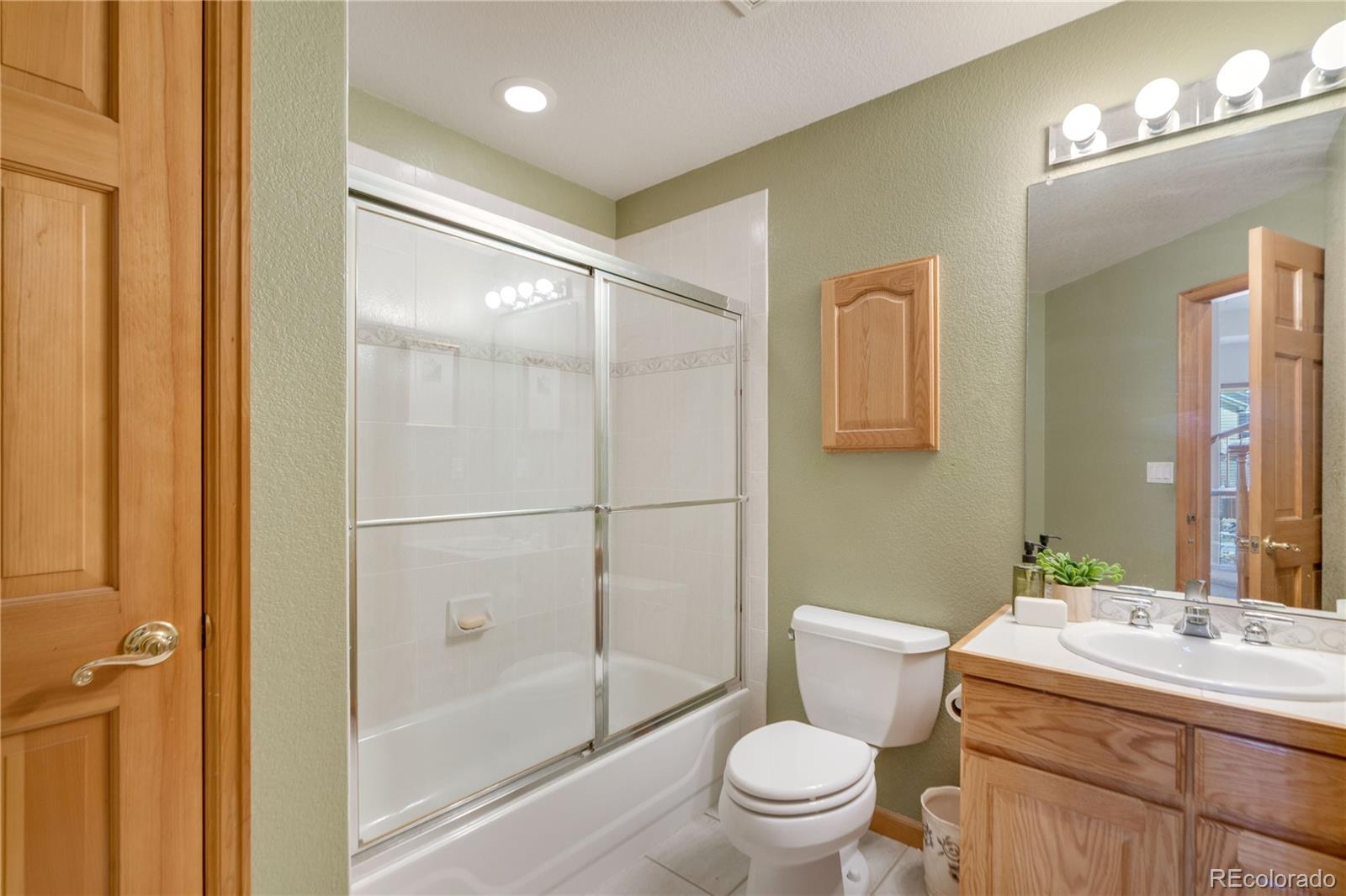 480 Cougar Court Lafayette CO 80026