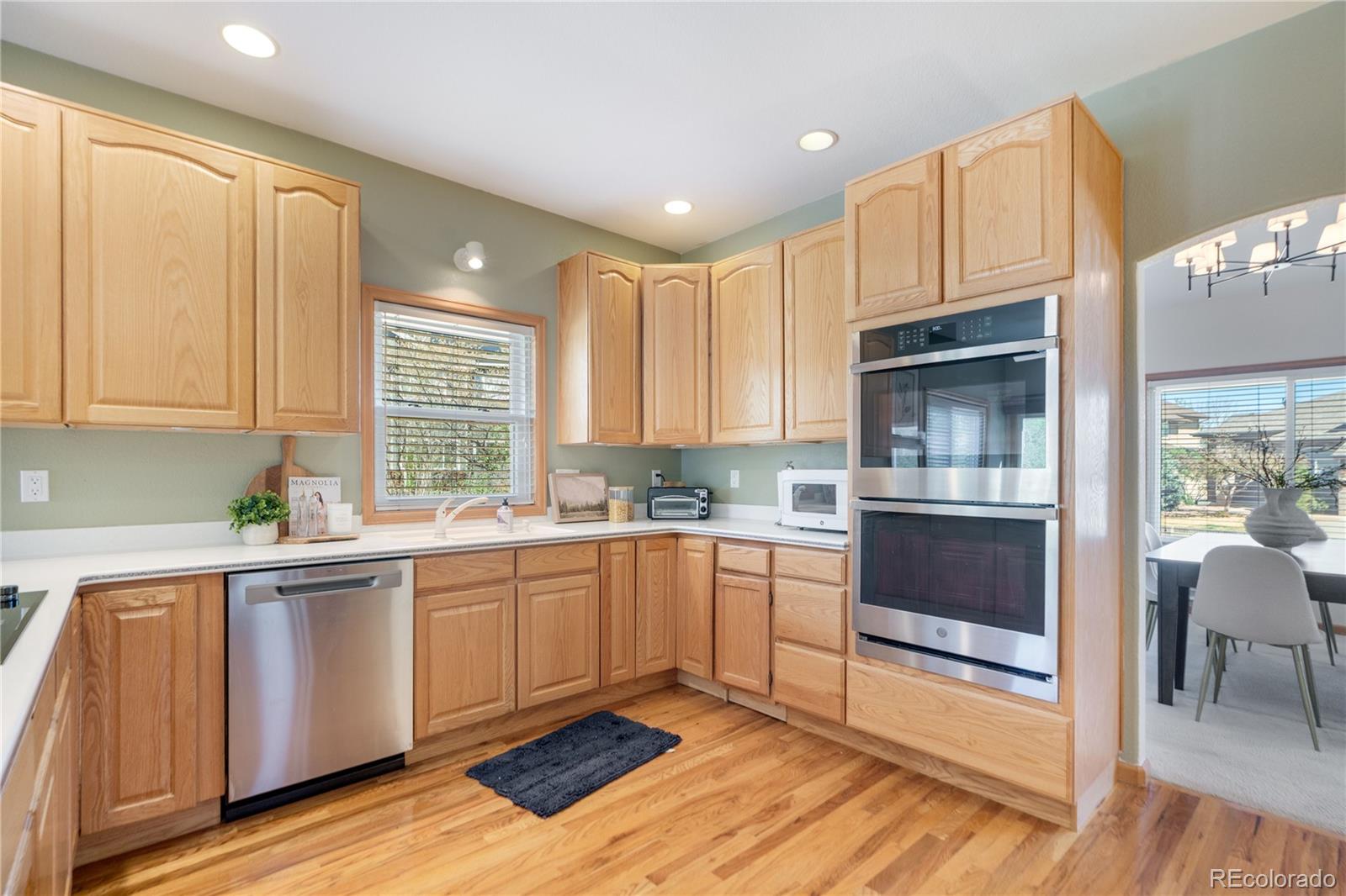 480 Cougar Court Lafayette CO 80026