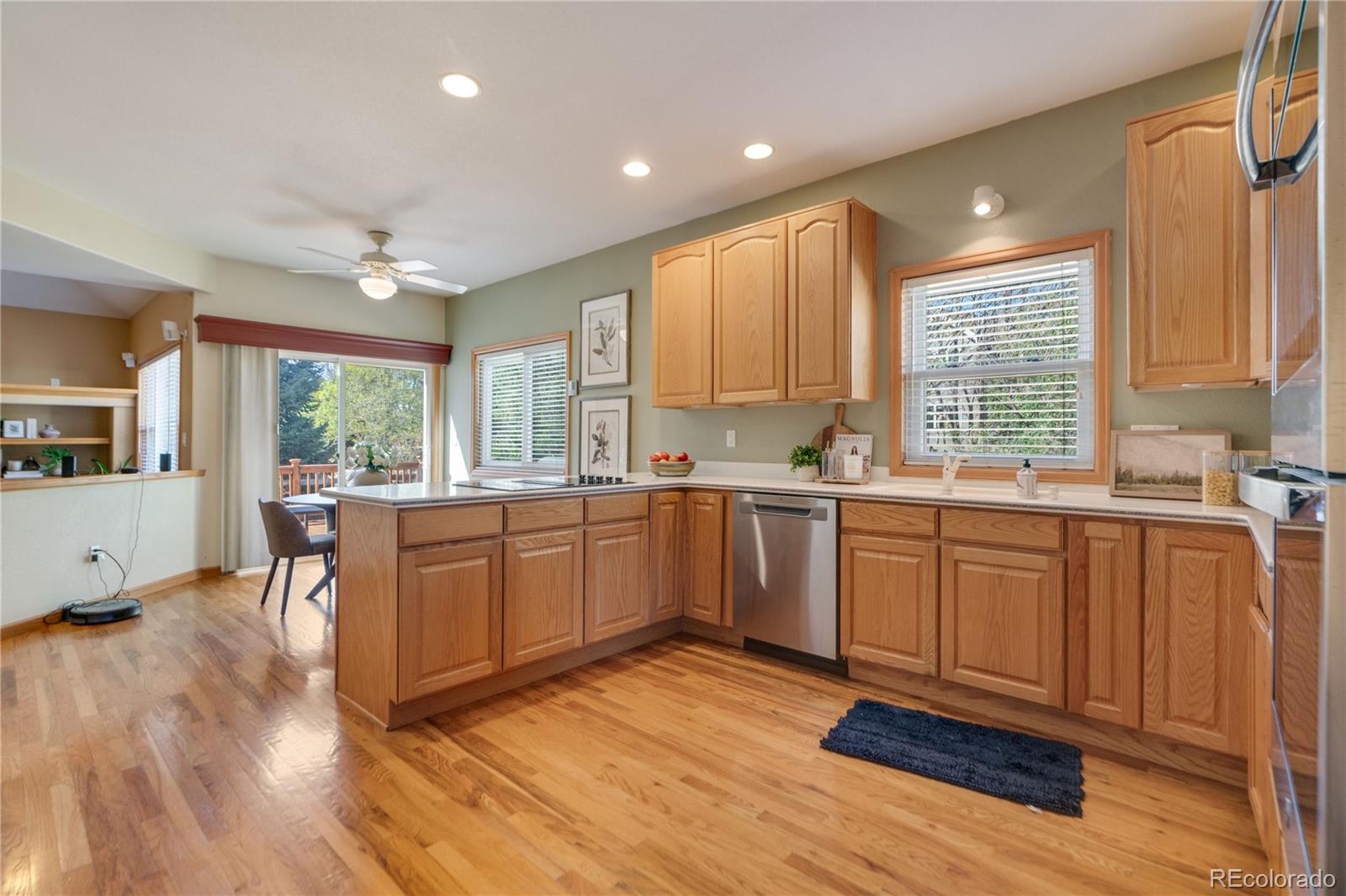 480 Cougar Court Lafayette CO 80026