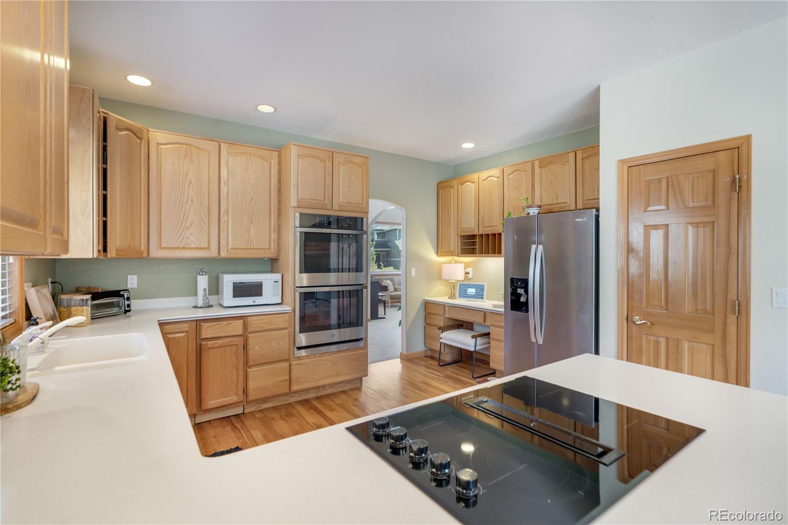 480 Cougar Court Lafayette CO 80026