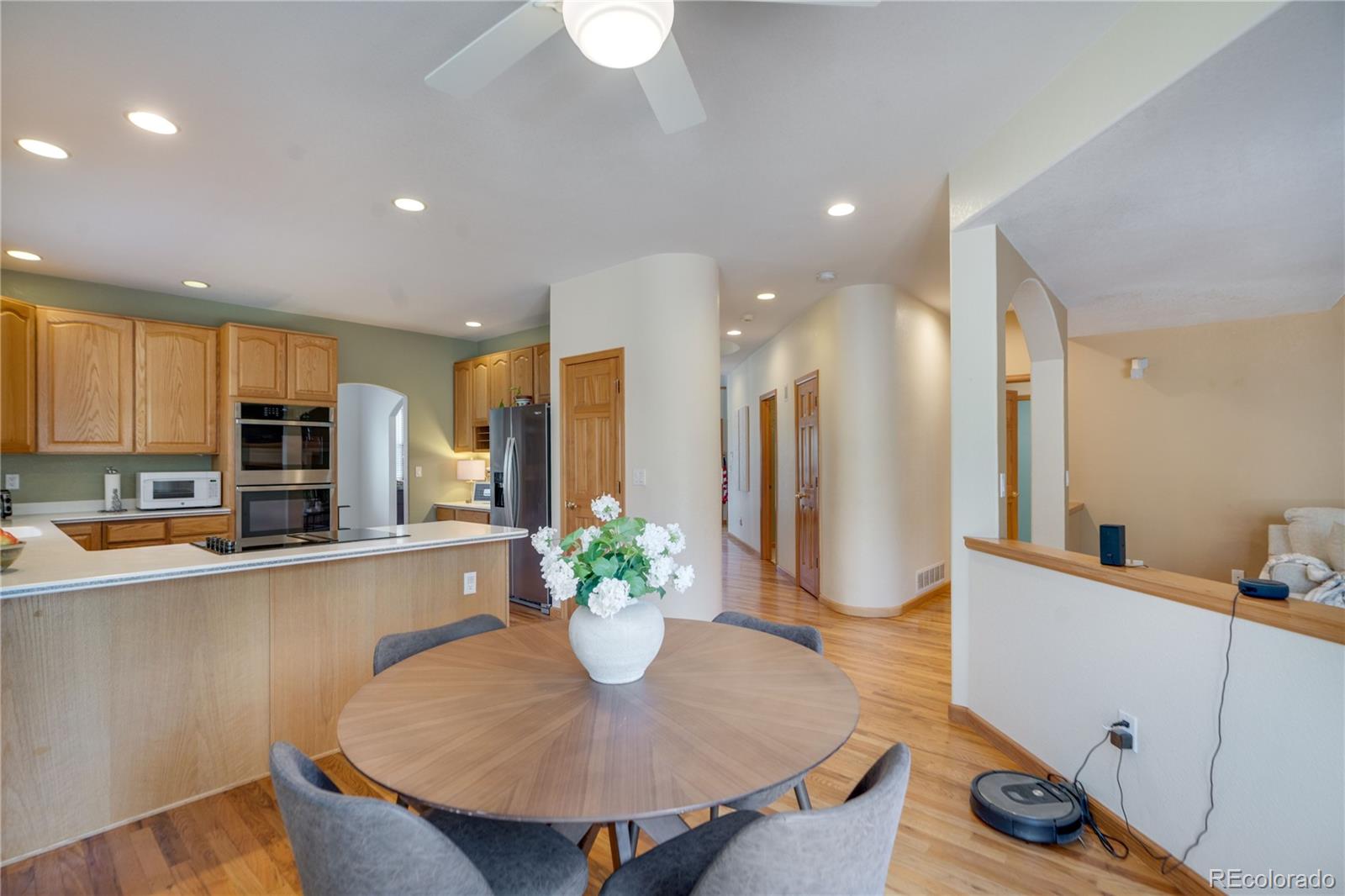 480 Cougar Court Lafayette CO 80026