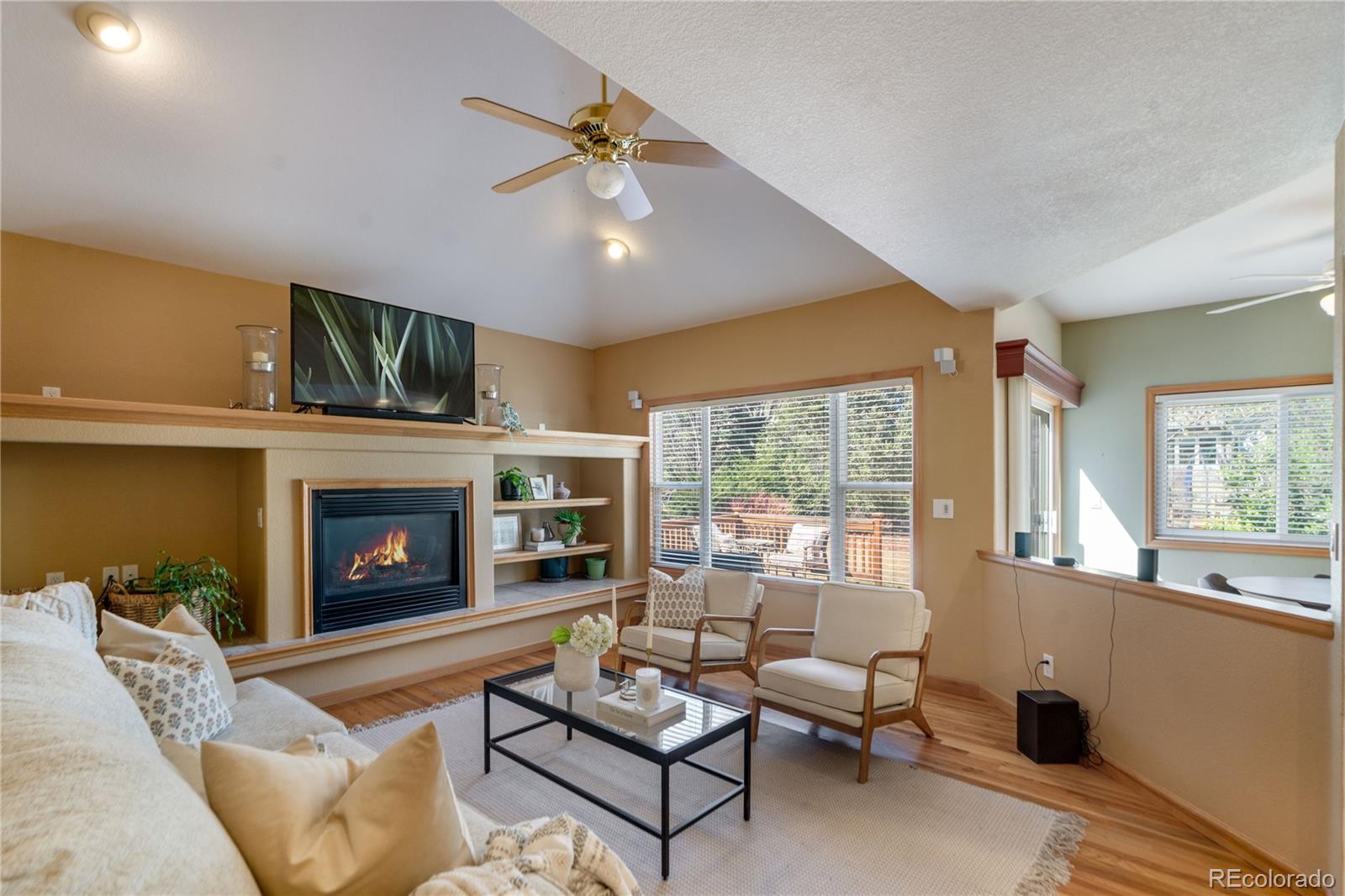 480 Cougar Court Lafayette CO 80026