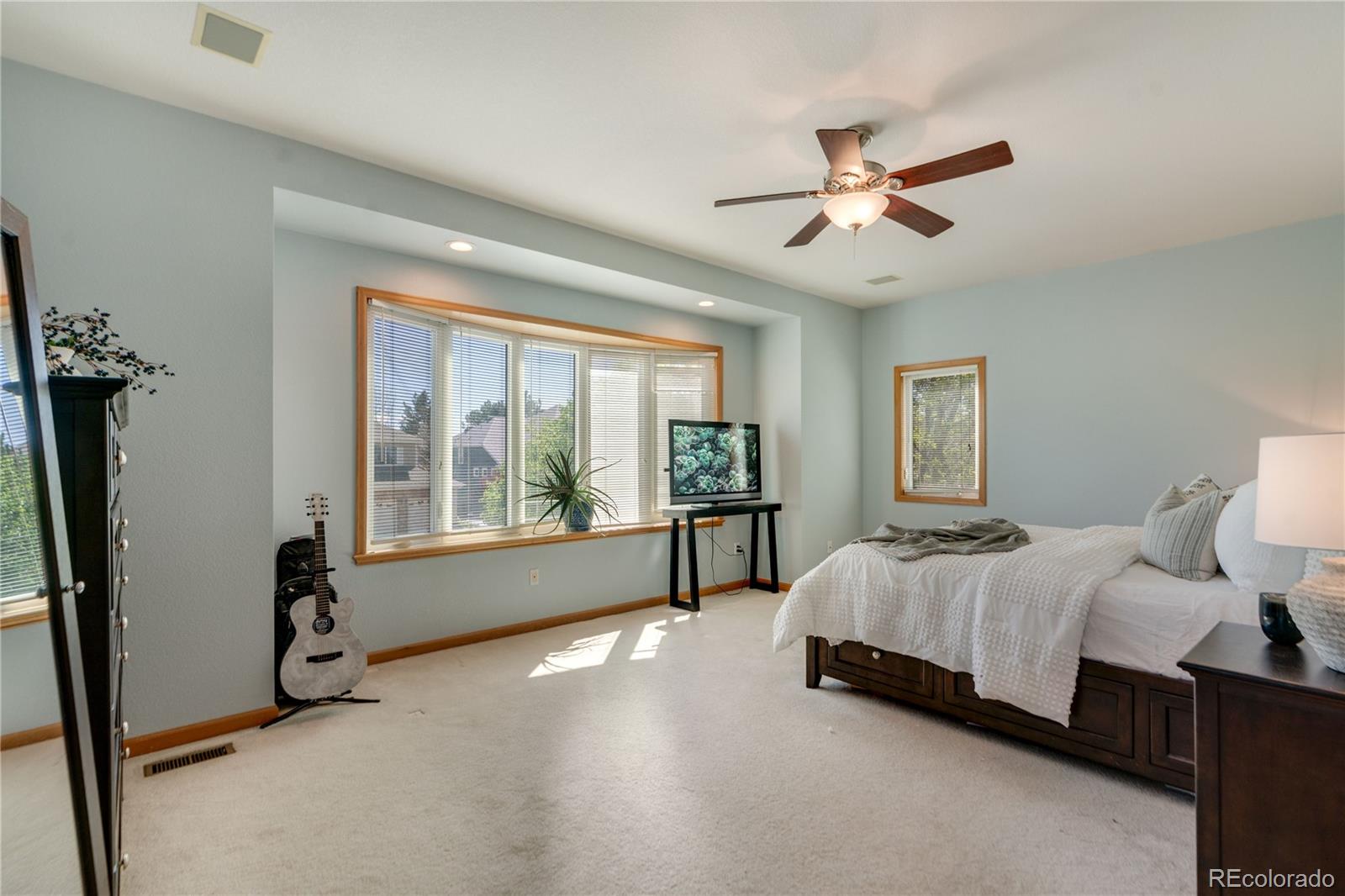 480 Cougar Court Lafayette CO 80026
