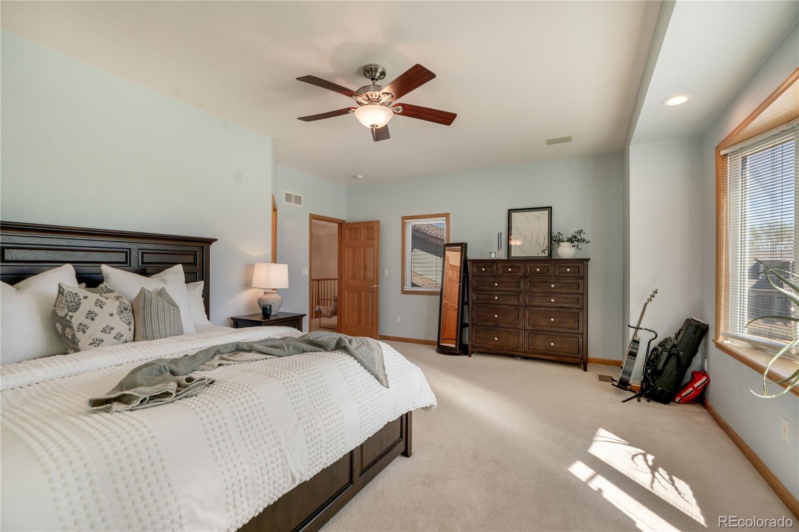 480 Cougar Court Lafayette CO 80026