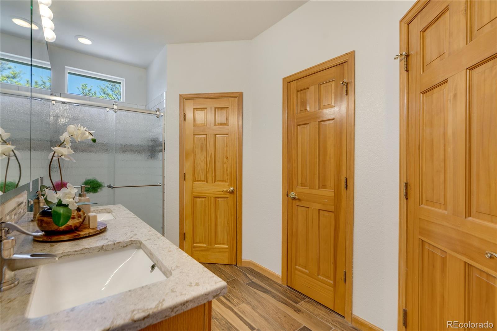 480 Cougar Court Lafayette CO 80026