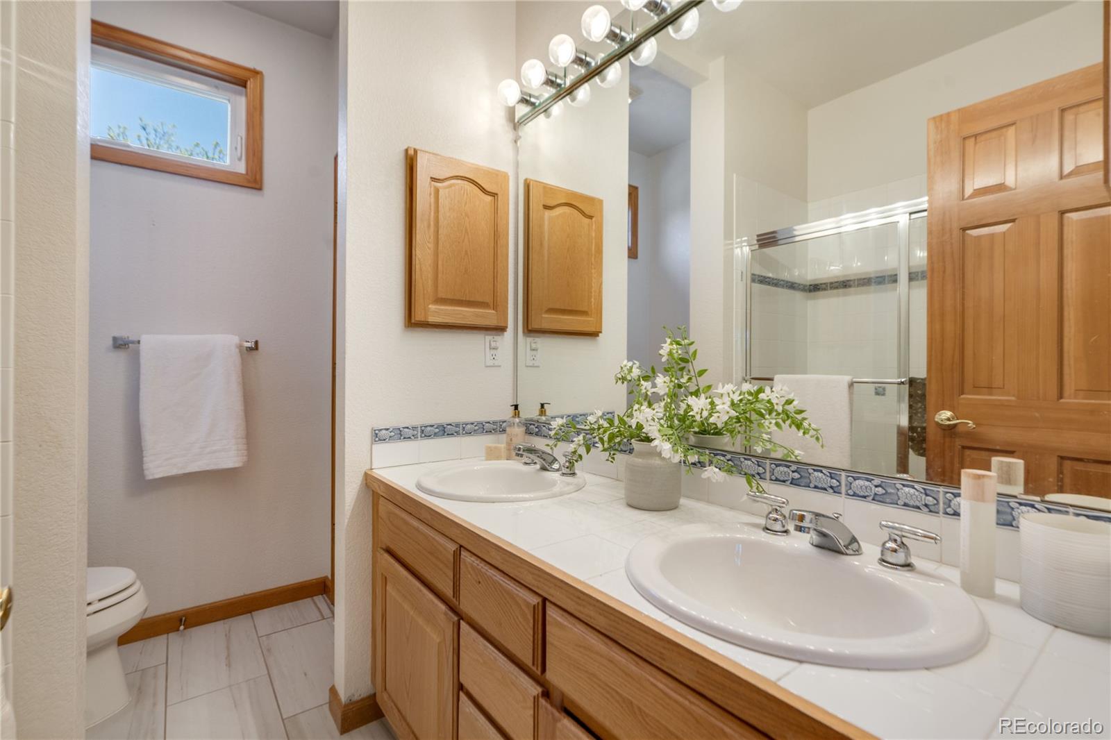 480 Cougar Court Lafayette CO 80026