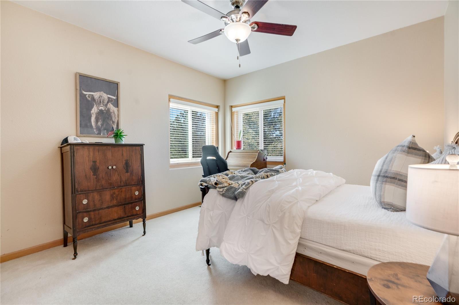 480 Cougar Court Lafayette CO 80026