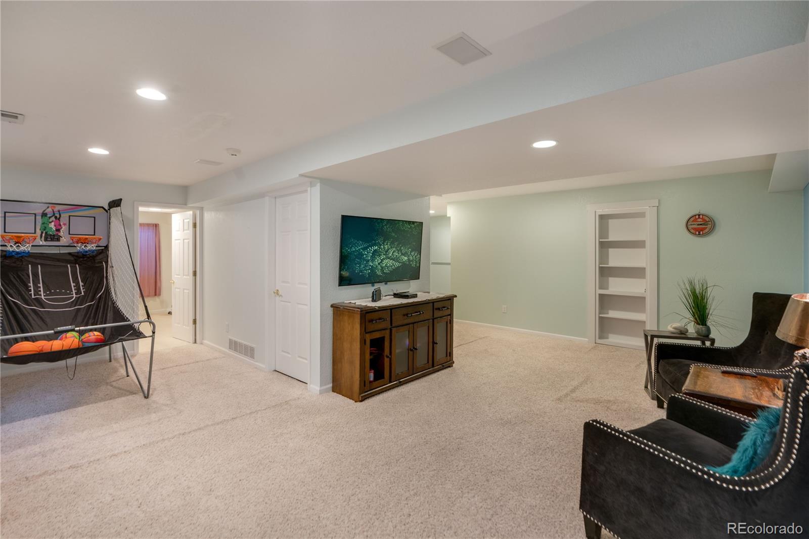 480 Cougar Court Lafayette CO 80026