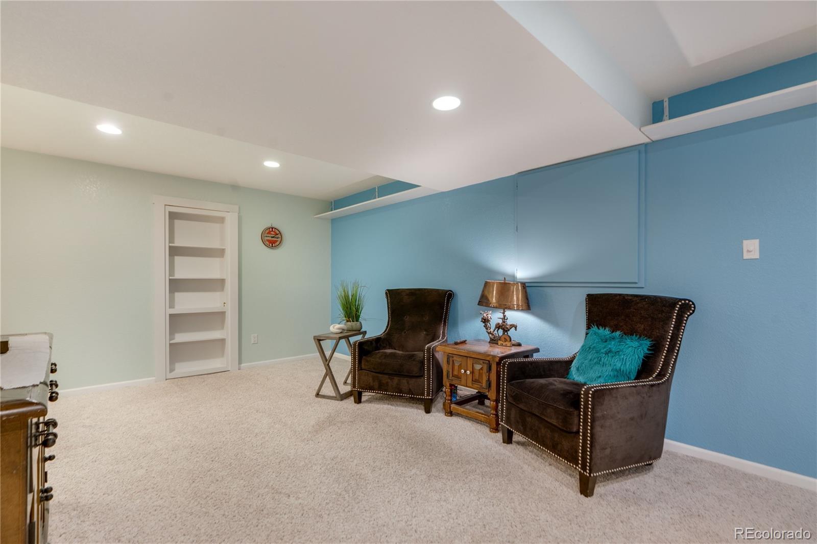 480 Cougar Court Lafayette CO 80026