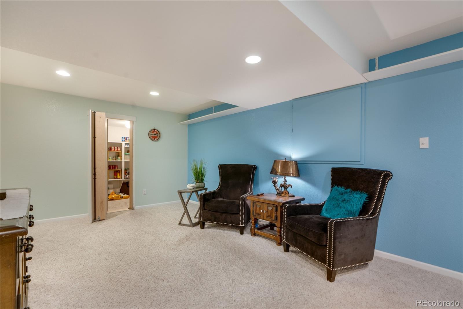 480 Cougar Court Lafayette CO 80026