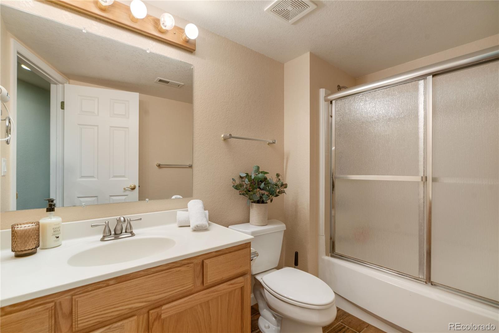 480 Cougar Court Lafayette CO 80026