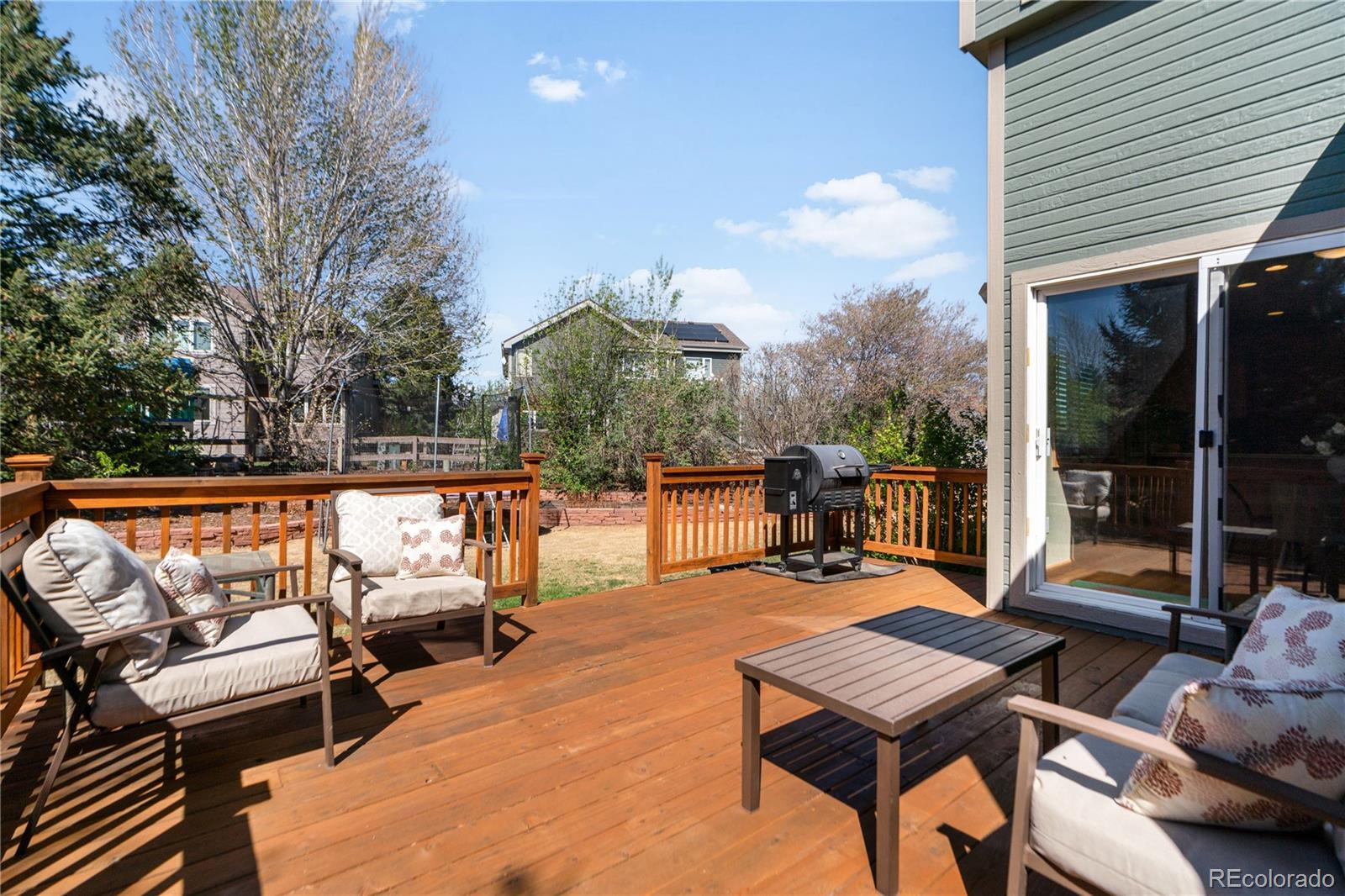 480 Cougar Court Lafayette CO 80026