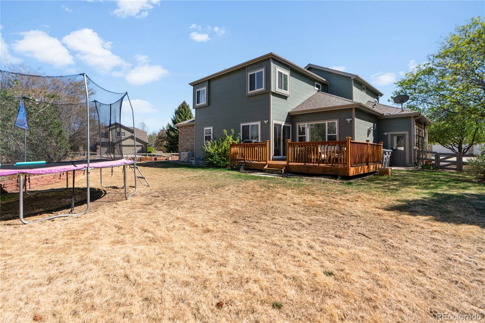480 Cougar Court Lafayette CO 80026