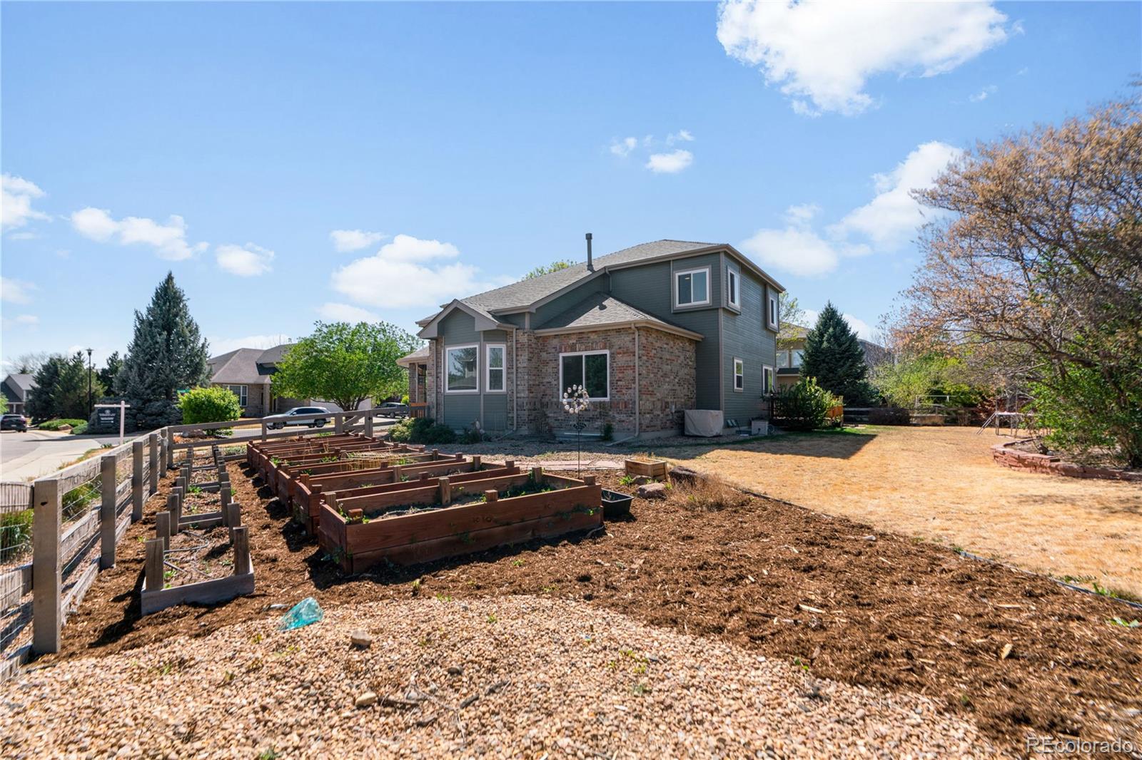 480 Cougar Court Lafayette CO 80026