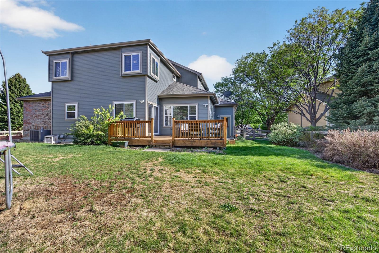 480 Cougar Court Lafayette CO 80026