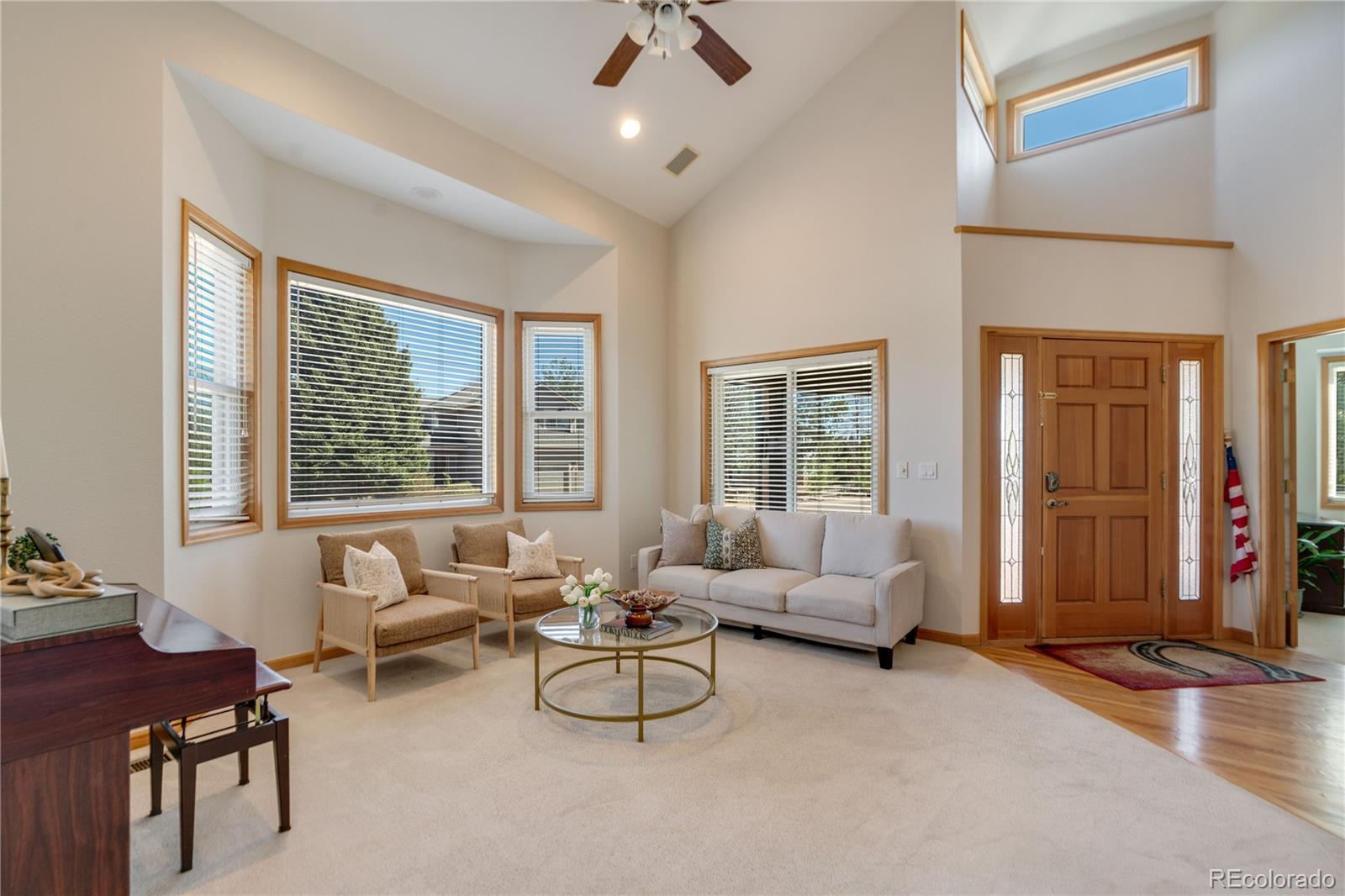480 Cougar Court Lafayette CO 80026