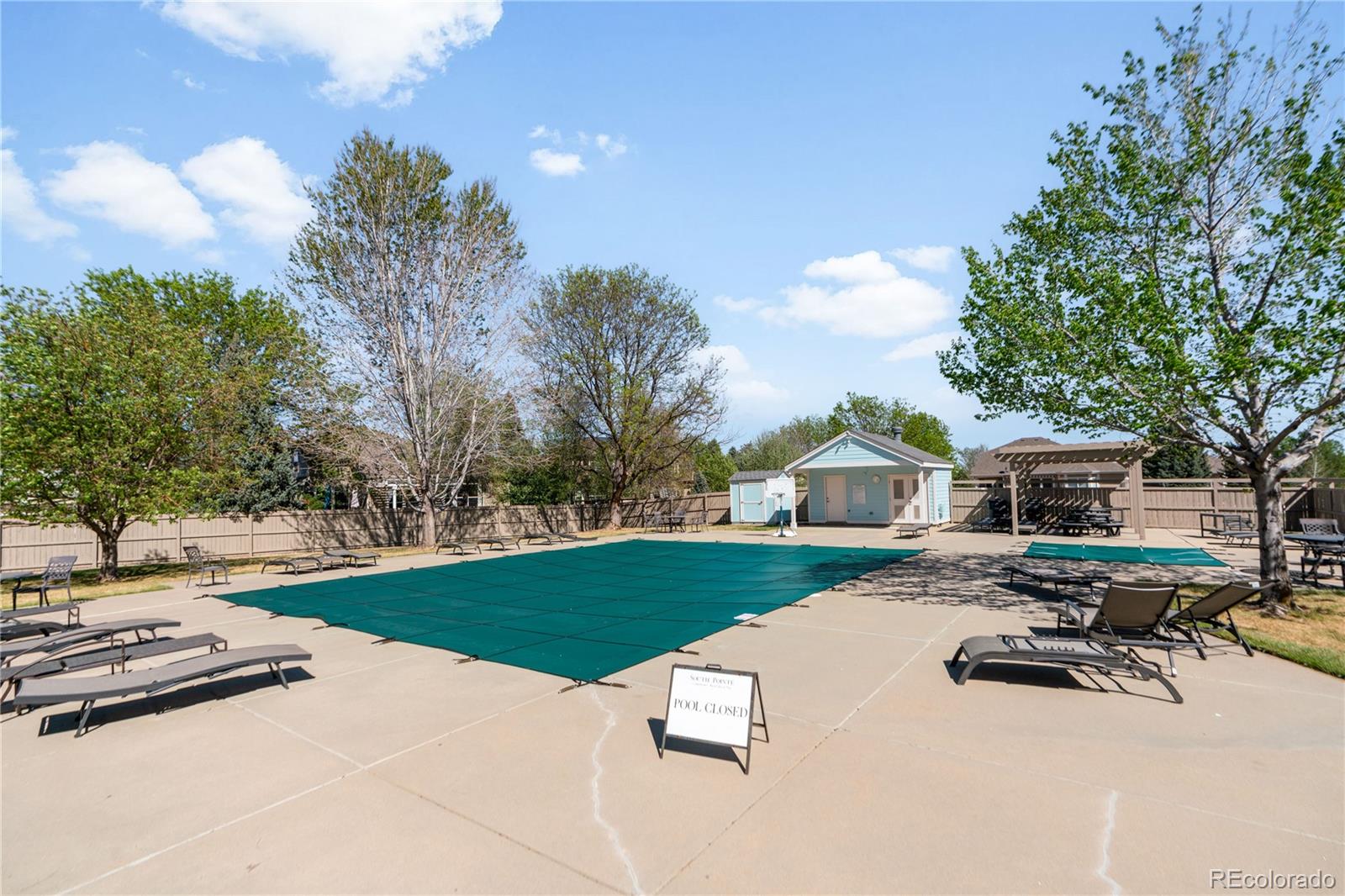 480 Cougar Court Lafayette CO 80026