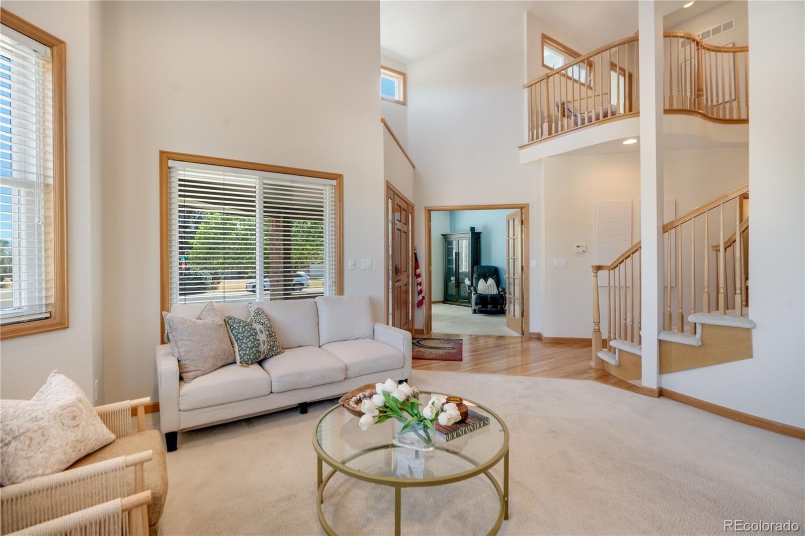 480 Cougar Court Lafayette CO 80026