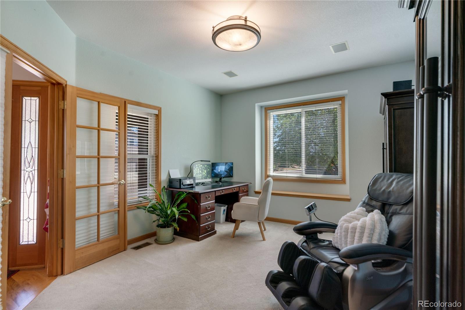 480 Cougar Court Lafayette CO 80026