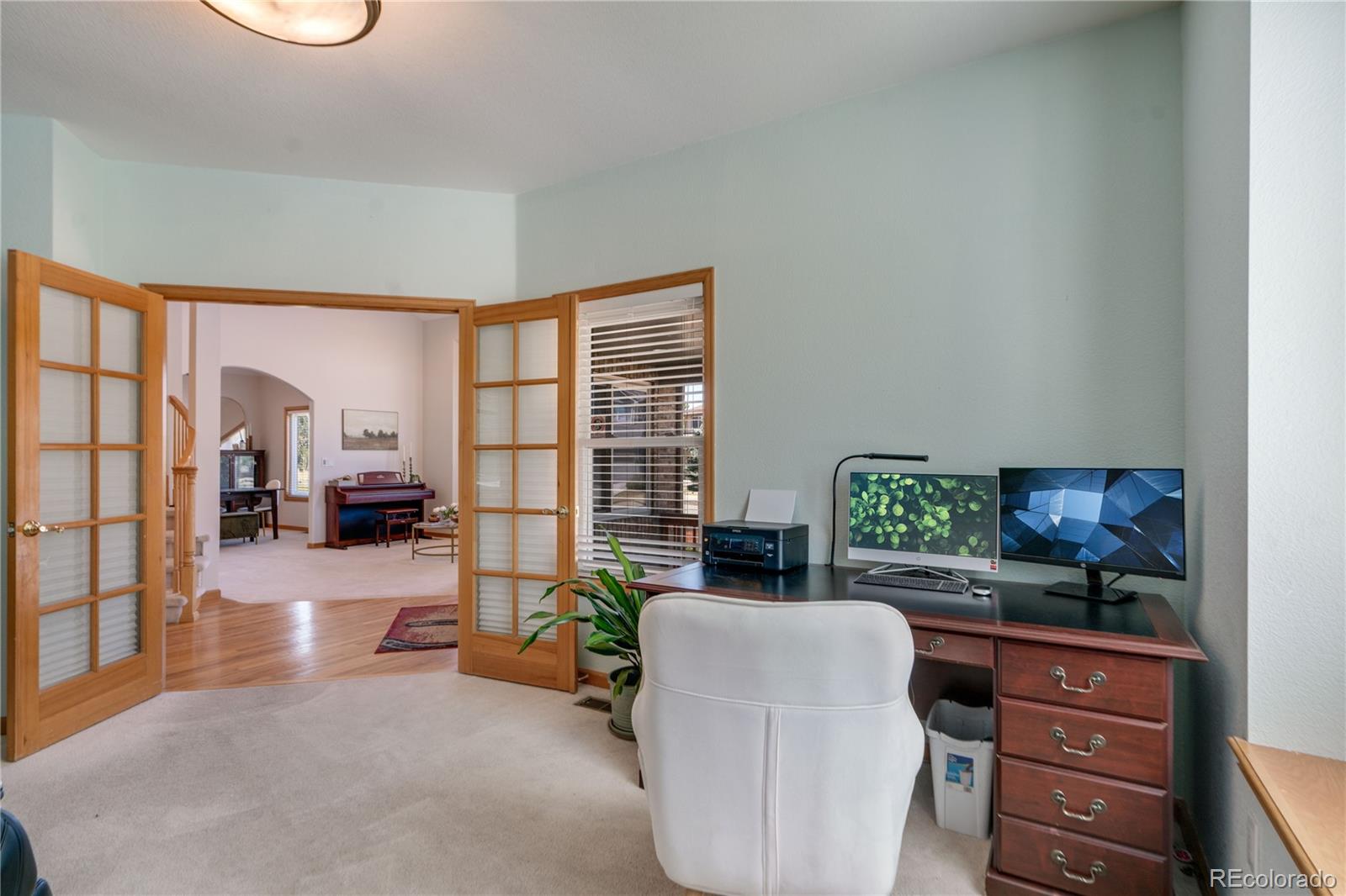 480 Cougar Court Lafayette CO 80026