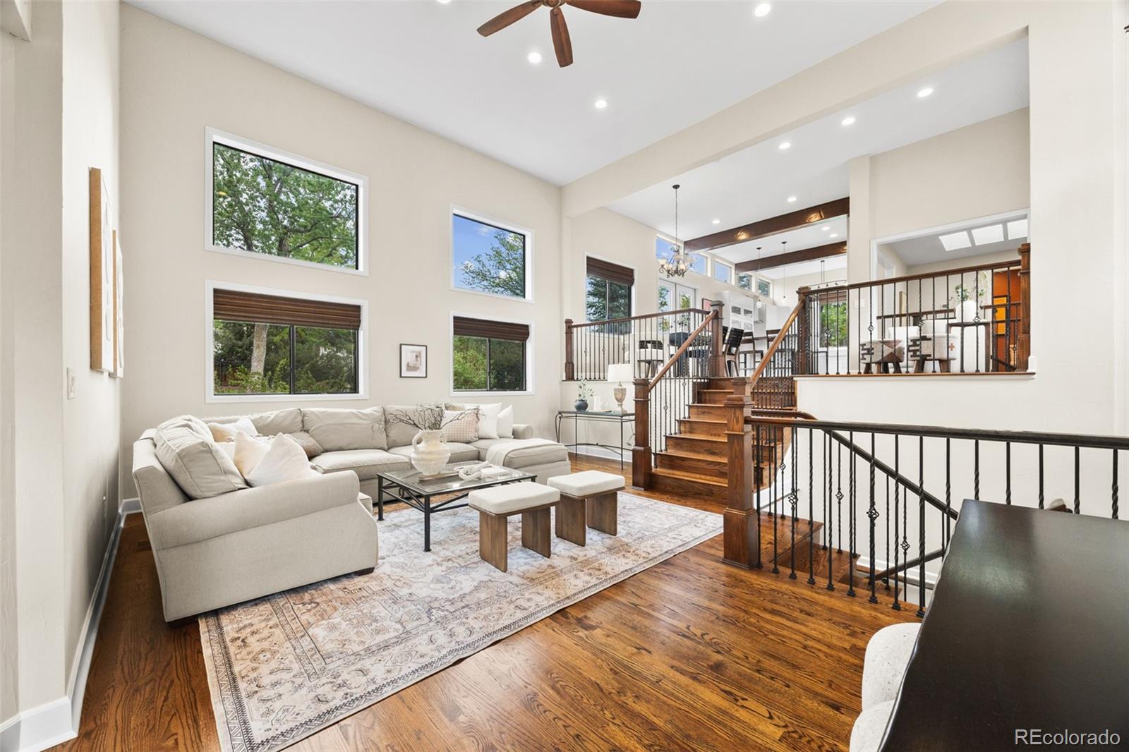 9855 E Dorado Avenue Greenwood Village CO 80111