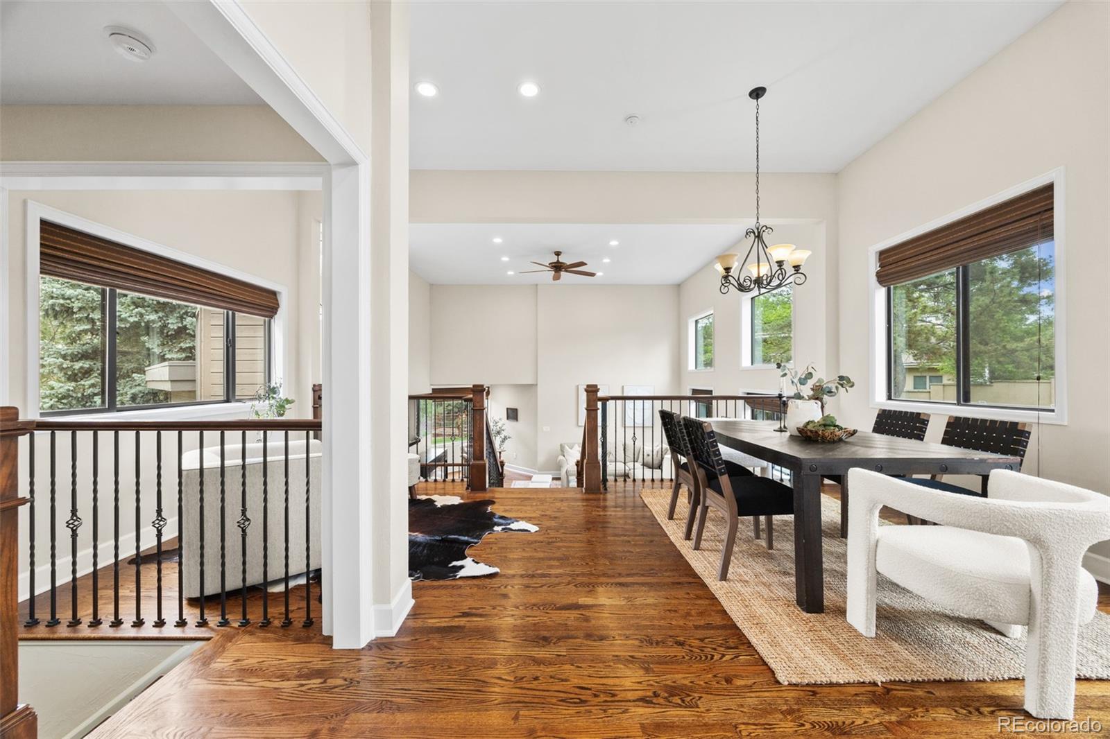 9855 E Dorado Avenue Greenwood Village CO 80111